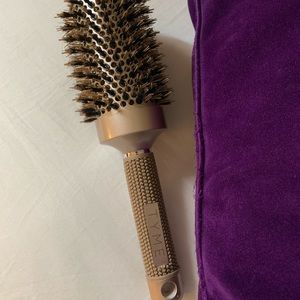 Hair Brush